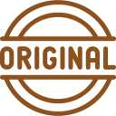 original logo image