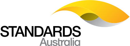 Standards austraila logo